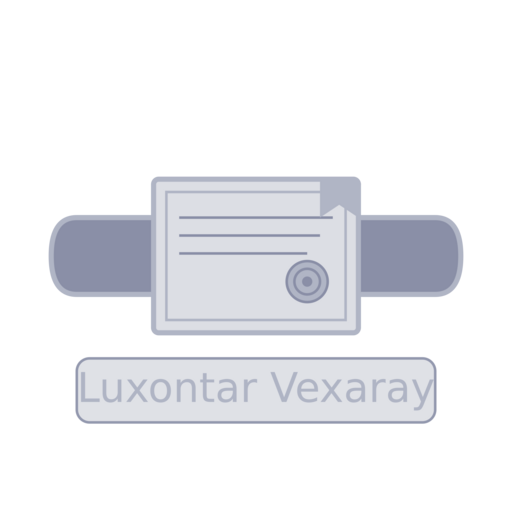 Logo de Globallinkzone